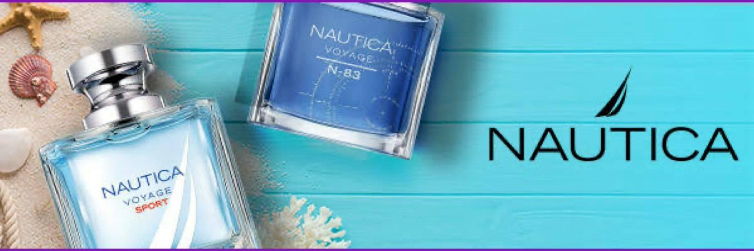 Nautica