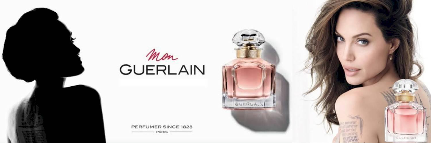 Guerlain