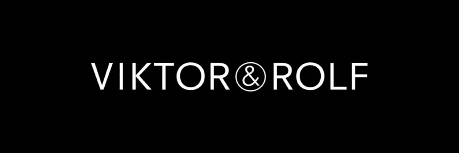 Viktor &amp; Rolf