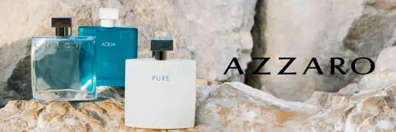 Azzaro