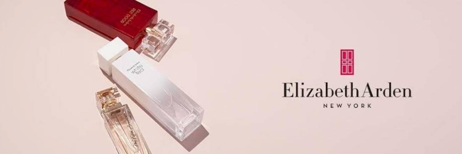 Elizabeth Arden