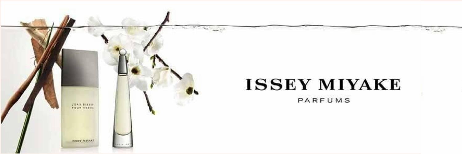 Issey Miyake