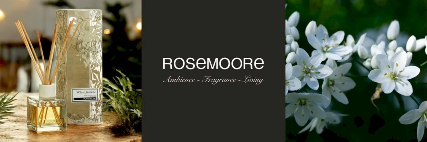 Rosemoore