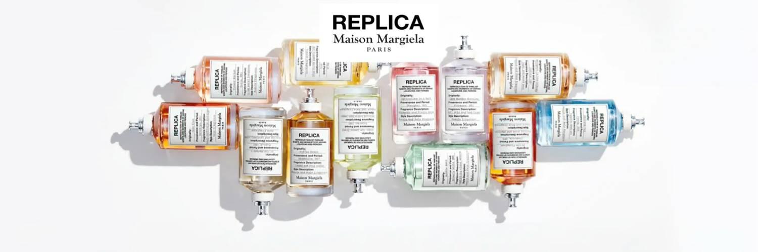 Maison Margiela