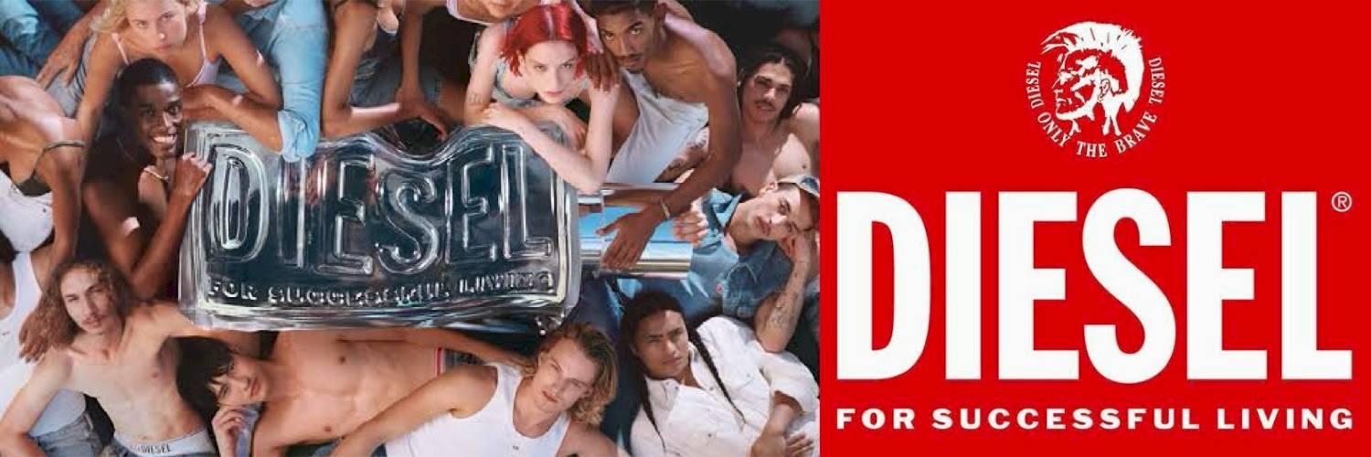 Diesel