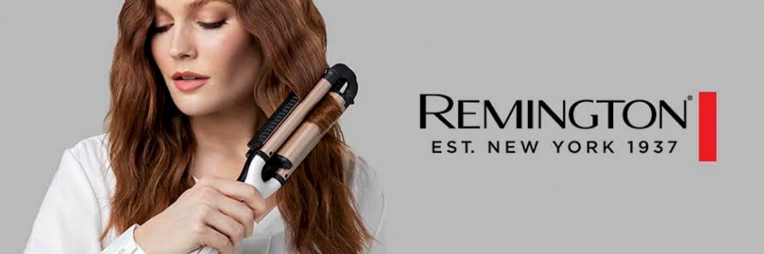 Remington