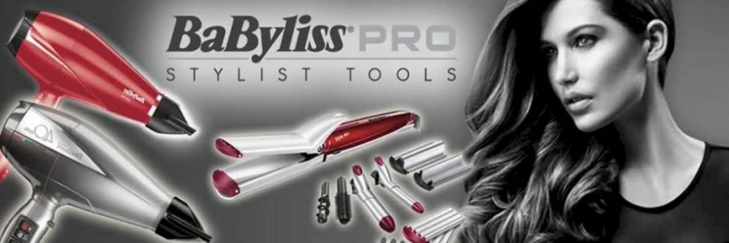 Babyliss