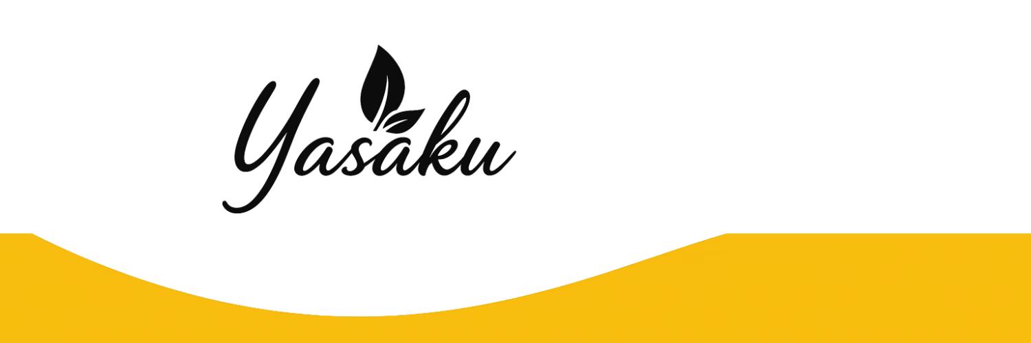 Yasaku