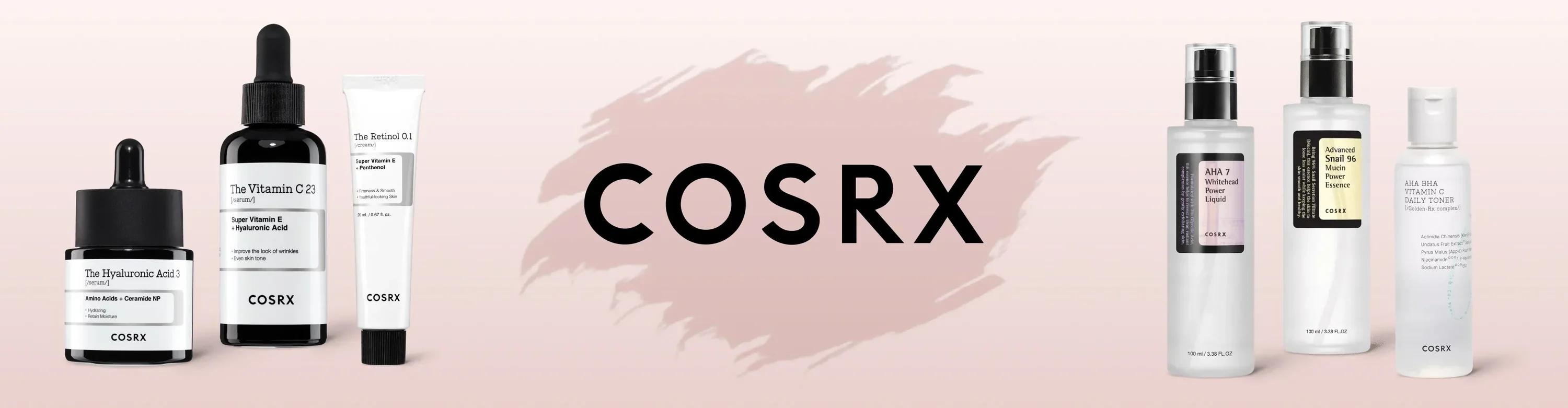 Cosrx