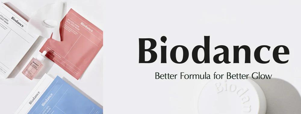 Biodance