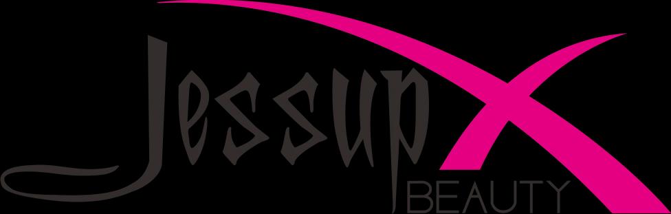 Jessup