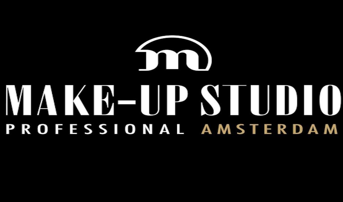 Make-up Studio