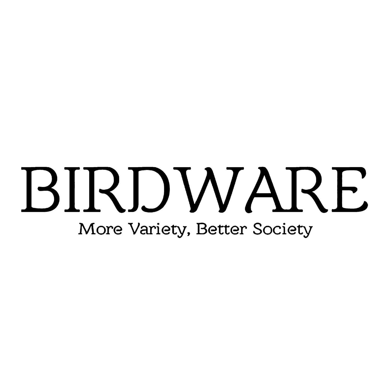 Birdware