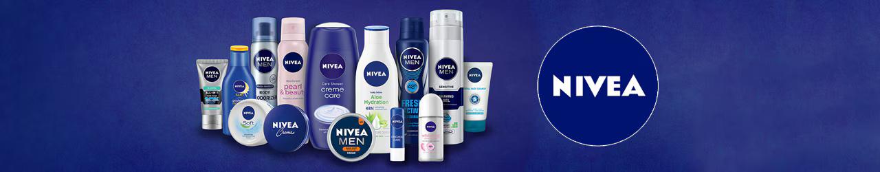 Nivea