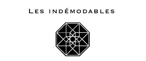 Les Indemodables