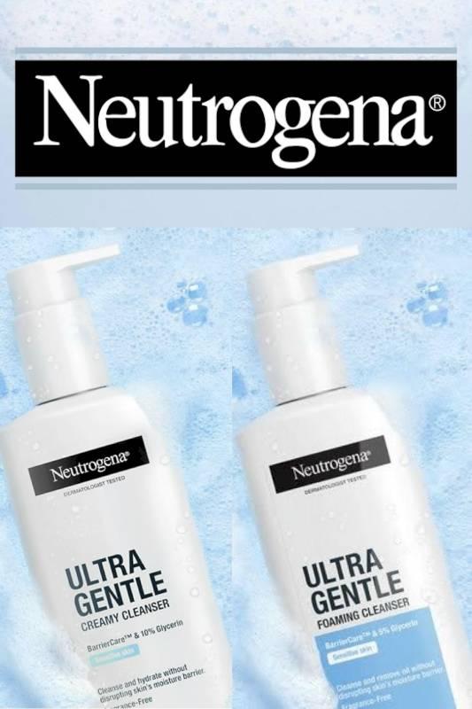 ULTRA GENTLE