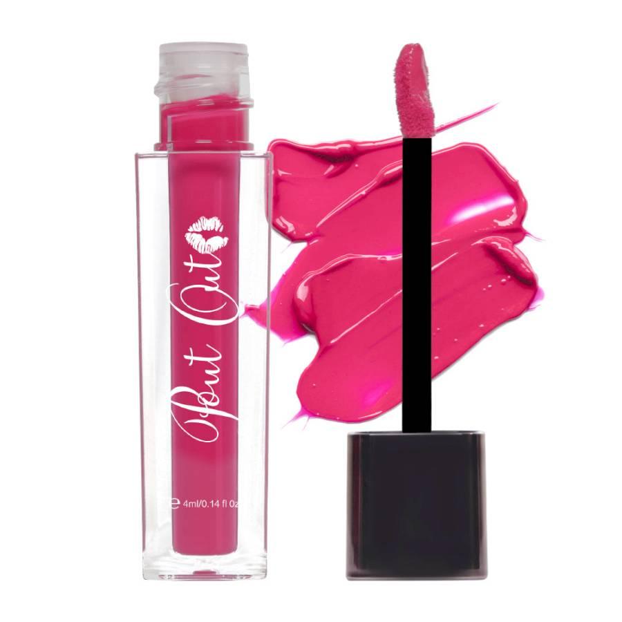 POUT OUT LOUD -FASHIONISTA- POL001-LIPSTICK 