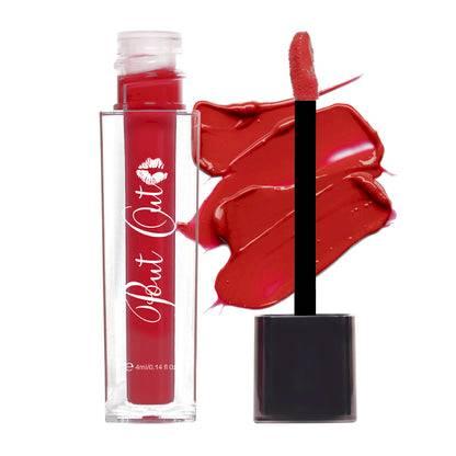 POUT OUT LOUD -HEROINE- POL003-LIPSTICK 