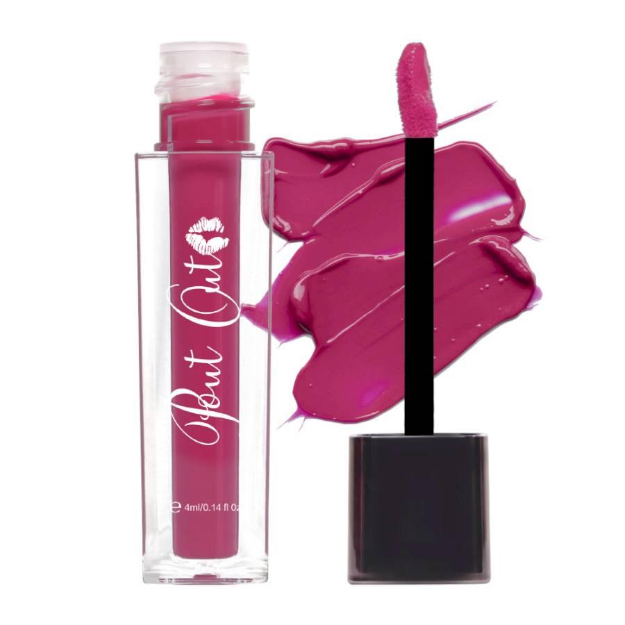POUT OUT LOUD -TRENDSETTER- POL007-LIPSTICK 