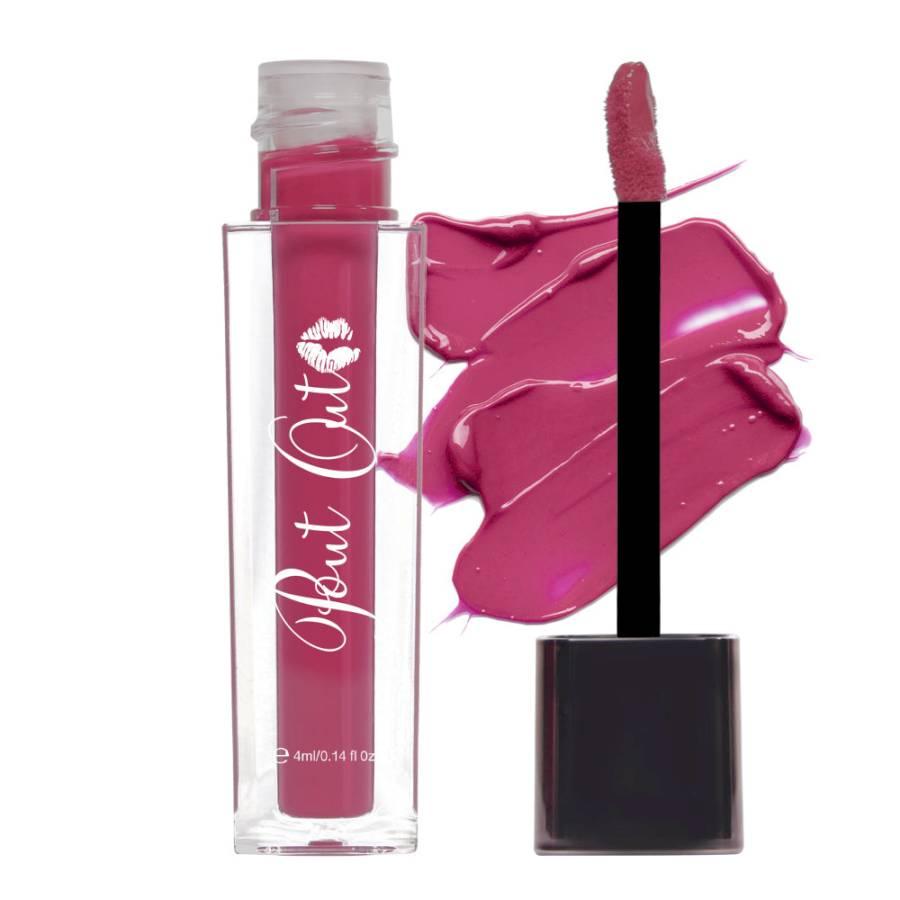 POUT OUT LOUD -BOMBSHELL- POL011-LIPSTICK 