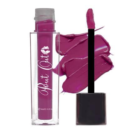 POUT OUT LOUD -LOVER- POL012-LIPSTICK 