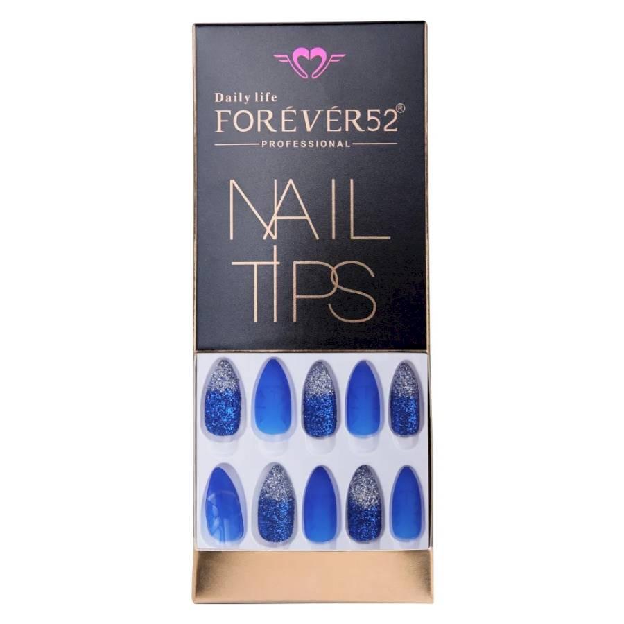 DAILY LIFE FOREVER 52- NAIL TIPS - FNT002