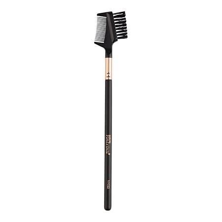 DAILY LIFE - FOREVER52 -COMBO  PRECISE  BRUSH  - NX022