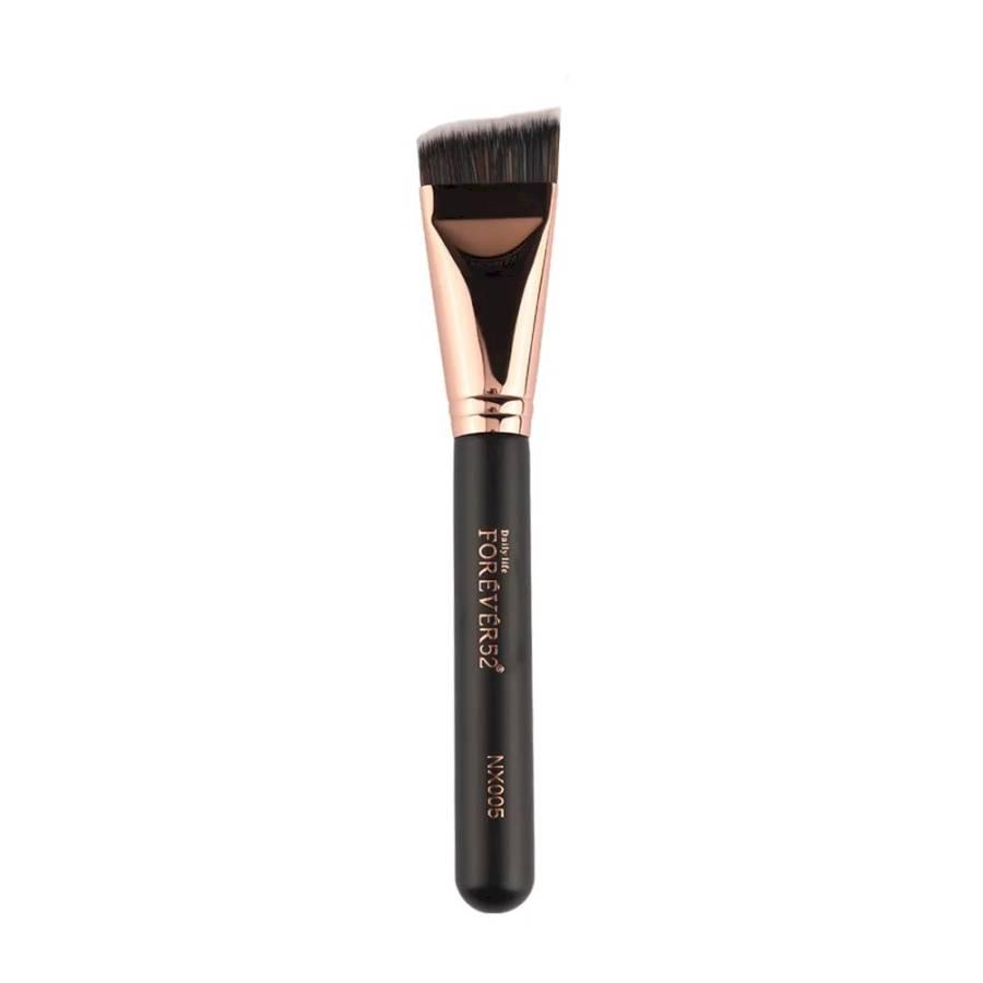 DAILY LIFE FOREVER 52 - CONTOUR BRUSH - NX005