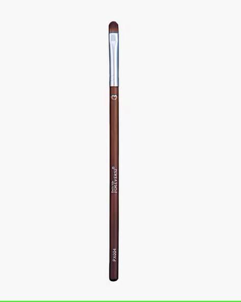DAILY LIFE FOREVER52 -  EYESHADOW BRUSH - PX004