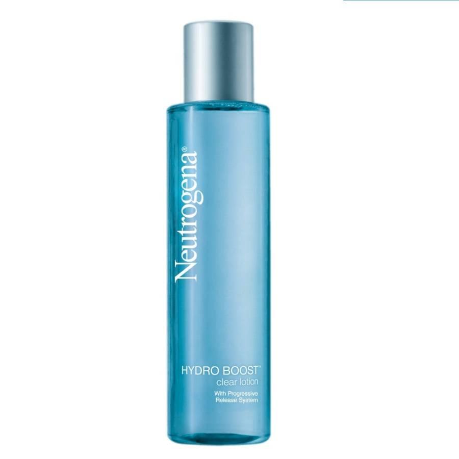 Neutrogena - Hydro Boost - Lotion