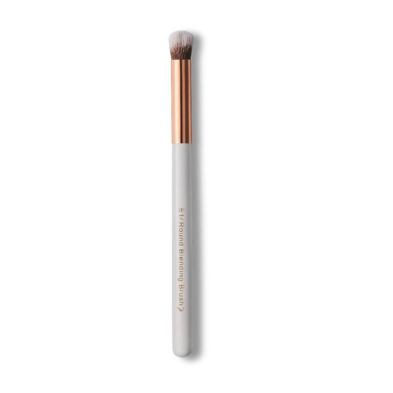 PIGMENT PLAY - ROUND BLENDING - BRUSH