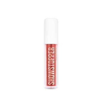 DAILY LIFE FOREVER52 - ELECTRIC - SHOWSTOPPER LIQUID MATTE