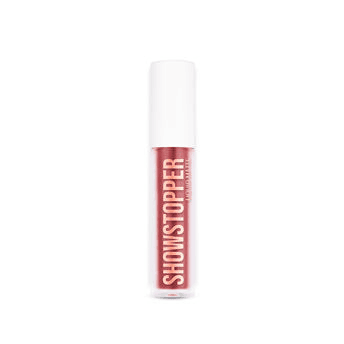 DAILY LIFE FOREVER52 -  DARING - SHOWSTOPPER LIQUID MATTE