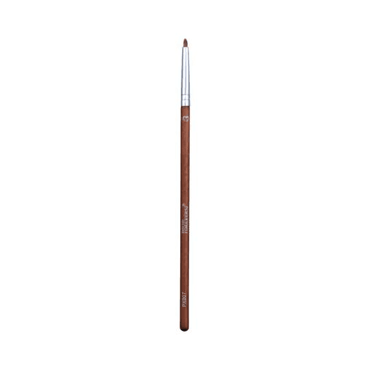 DAILY LIFE FOREVER52 - EYESHADOW AND EYELINER BRUSH - PX007