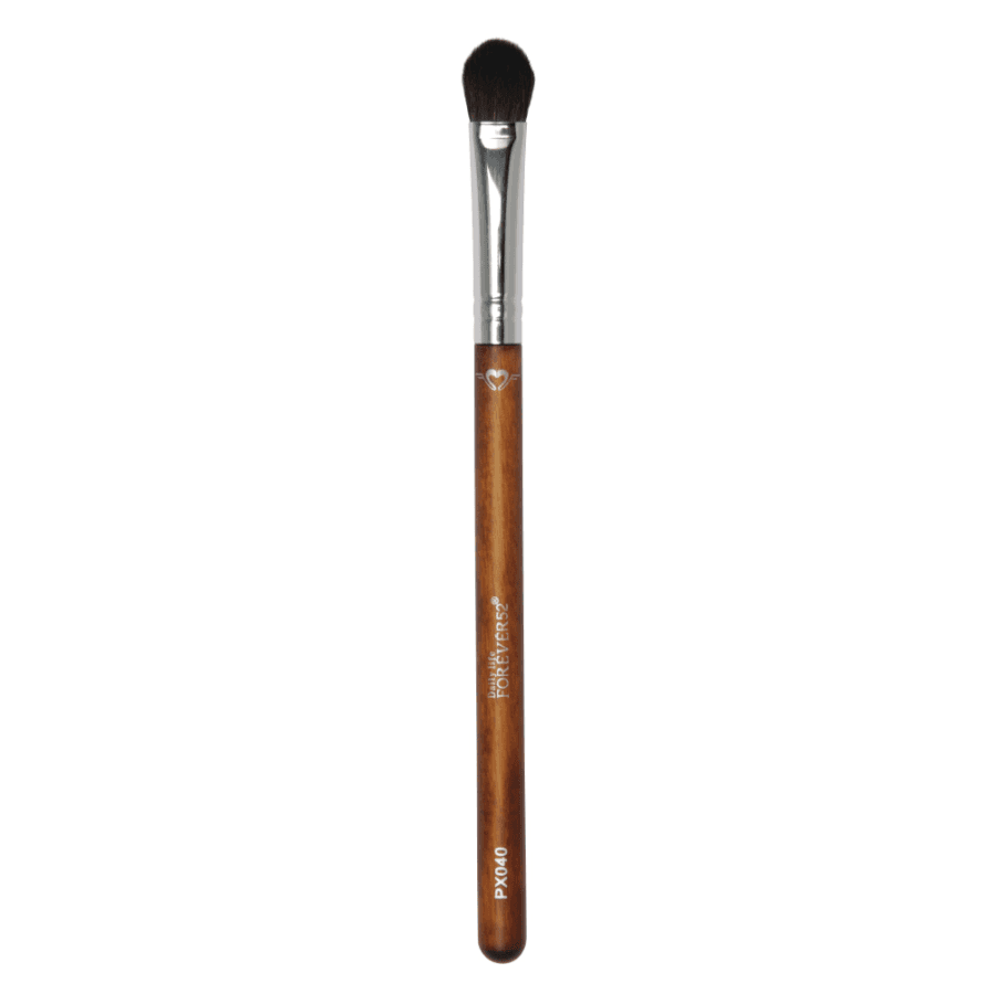 DAILY LIFE FOREVER52 - CONCEALER BRUSH - PX041