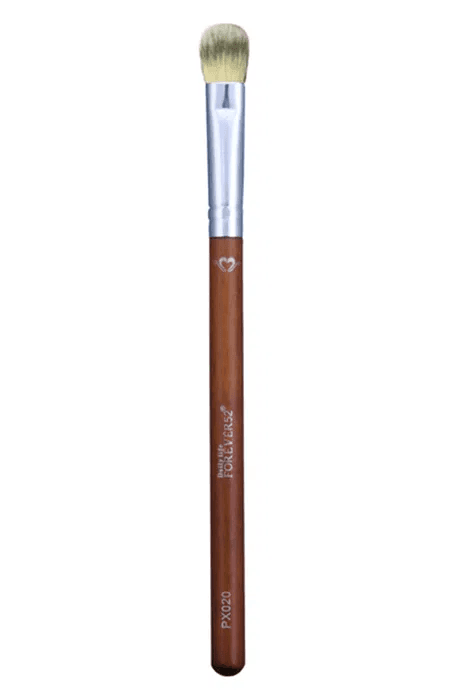 DAILY LIFE FOREVER52 - CONCEALER BRUSH - PX020