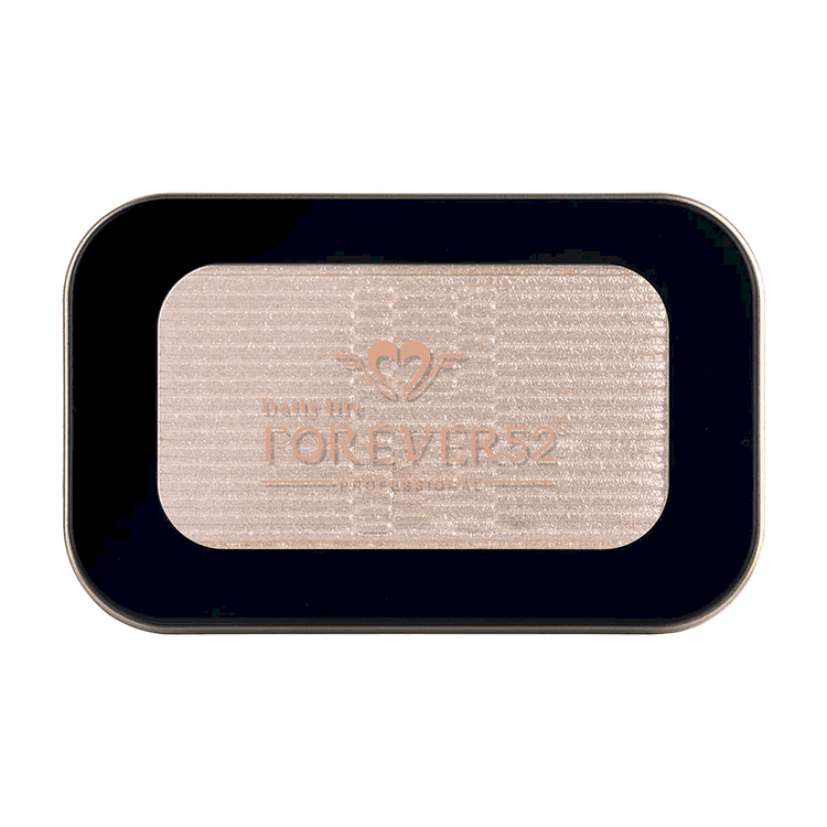 DAILY LIFE FOREVER52 - GLOW ON HIGHLIGHTER - FGH002