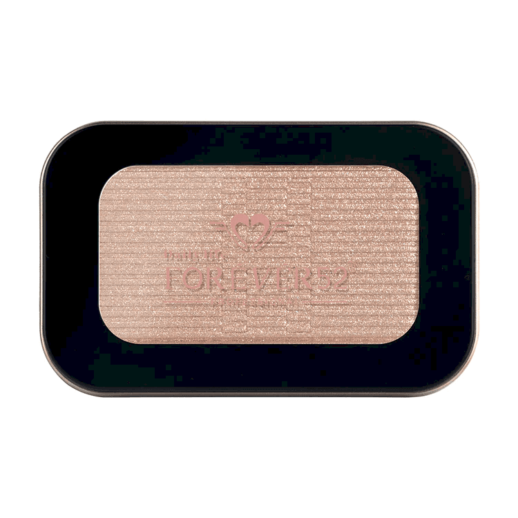 DAILY LIFE FOREVER52- GLOW ON HIGHLIGHTER - FGH003