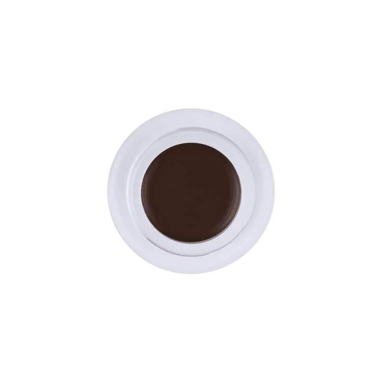 Daily Life Forever52 - Eyeliner Tattoo - GT008