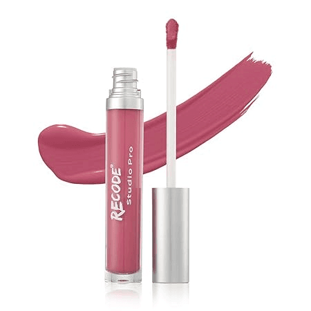 Recode - Selfie Matte liquid - lipstick - 13 - TUESDAY