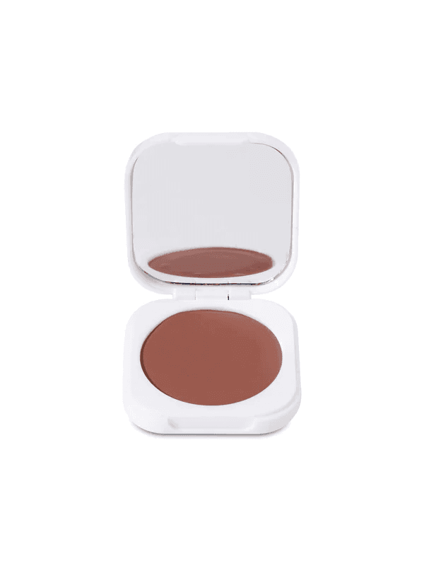 Recode - Lip & Cheek Tint - Memories