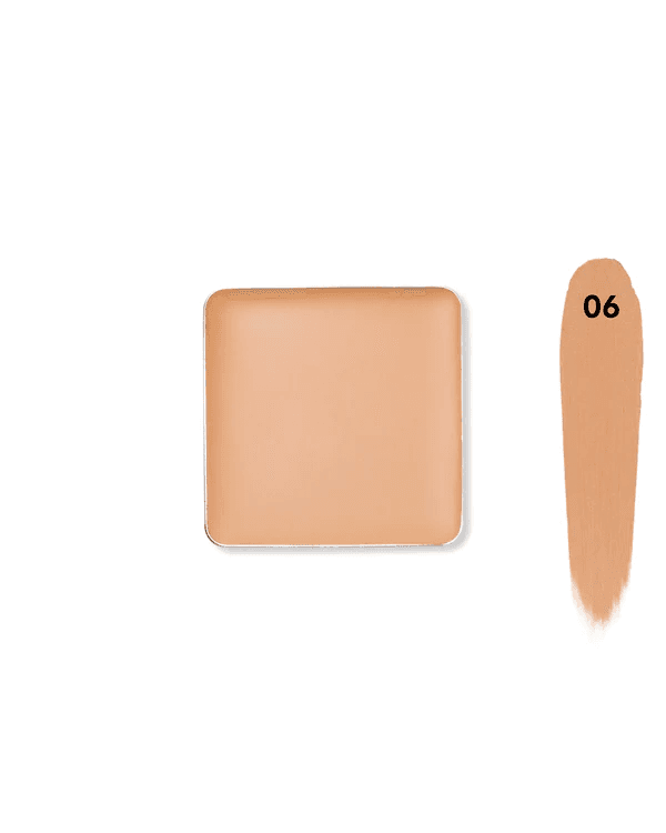 Recode Concealer Refill-6