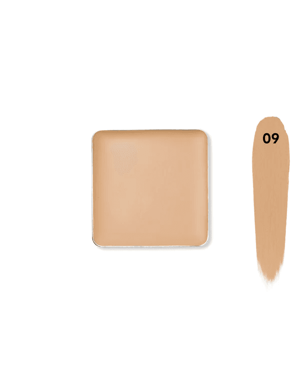 Recode Concealer Refill-9