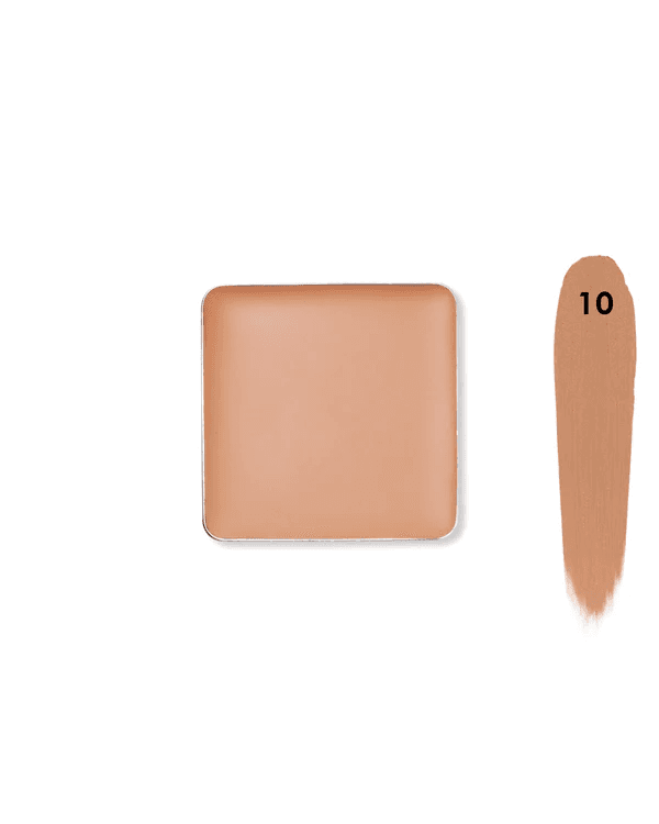 Recode Concealer Refill-10