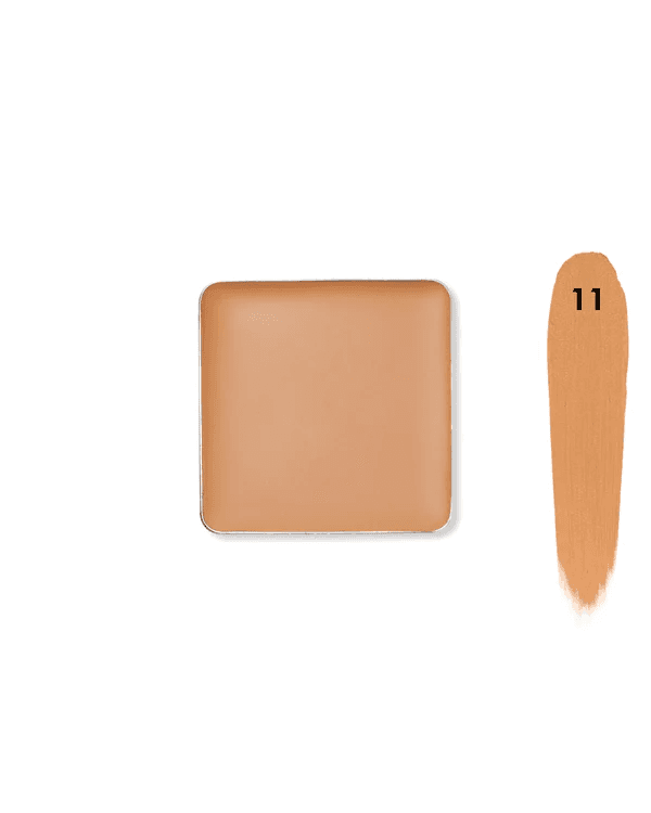 Recode Concealer Refill-11