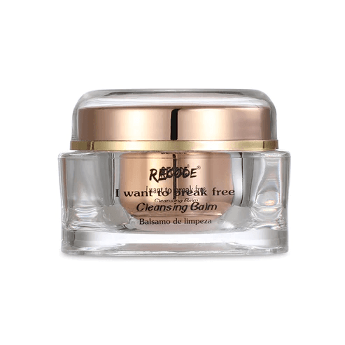 Recode - Cleansing - Balm