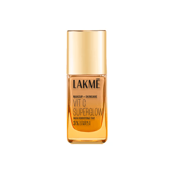 Lakme 9 To 5 - Powerplay Priming Foundation - N220 - NEUTRAL MEDIUM