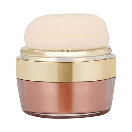 Lakme Face Sheer Blusher, Sun Kissed