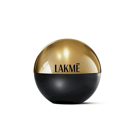 Lakme - Xtraordin-Airy Mattereal Mousse Foundation - 01 Classic Ivory