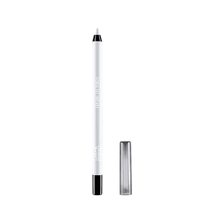 Lakme Absolute Explore Eye Pencil - Ethereal White